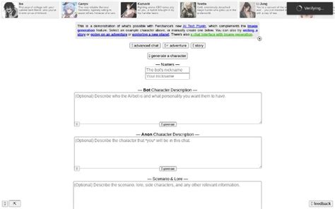 kollysub sign up|AI Chat & Roleplay (online, free, no sign.